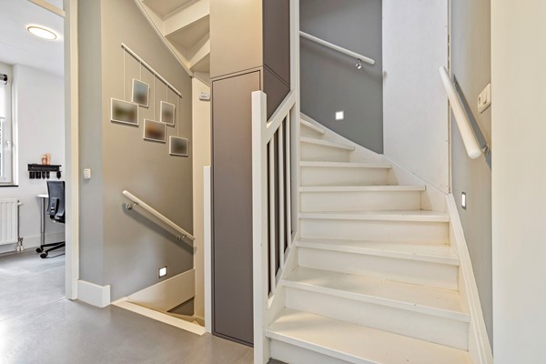 Medium property photo - In het Veld 33, 5926 VZ Venlo